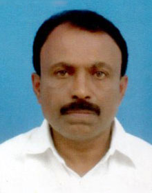 Srinivasulu_P-Superintendent.jpg